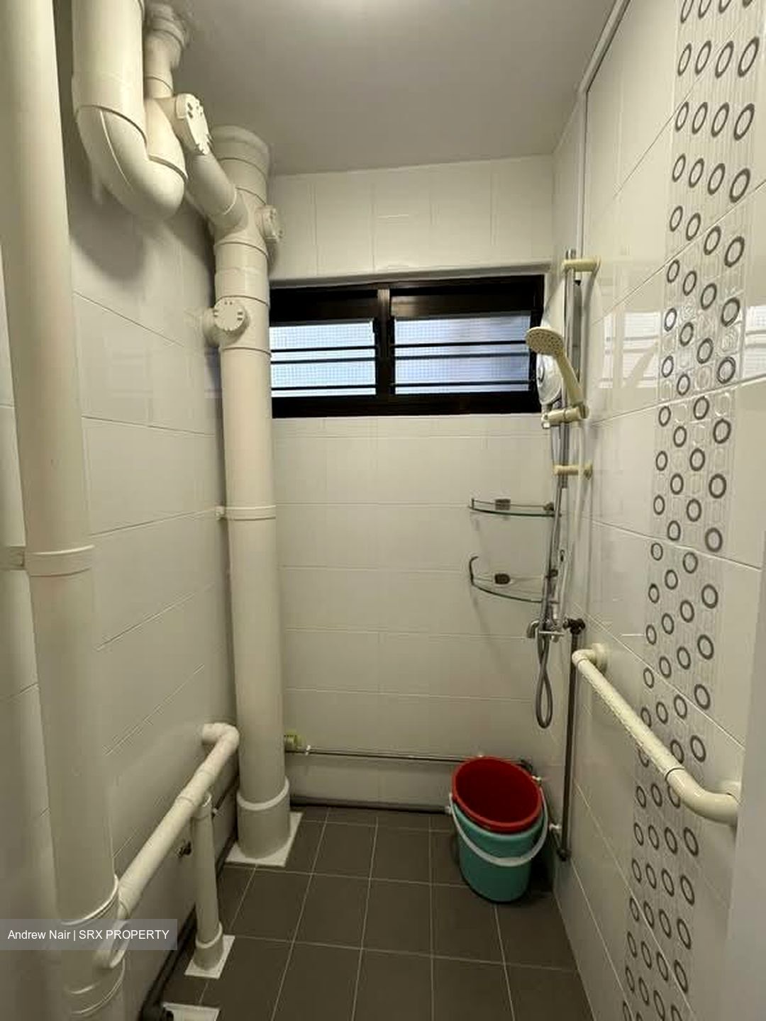 Blk 75 Bedok North Road (Bedok), HDB 3 Rooms #555303221